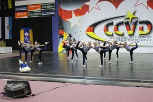 CCVD DM Riesa 17.05.2015_115