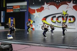 CCVD DM Riesa 17.05.2015_122