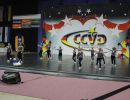 CCVD DM Riesa 17.05.2015_127