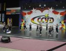 CCVD DM Riesa 17.05.2015_128