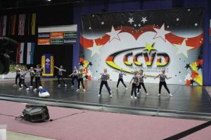 CCVD DM Riesa 17.05.2015_129