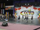 CCVD DM Riesa 17.05.2015_130