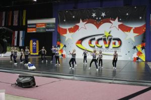 CCVD DM Riesa 17.05.2015_130