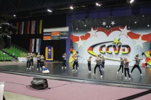 CCVD DM Riesa 17.05.2015_131