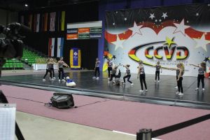CCVD DM Riesa 17.05.2015_133