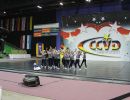 CCVD DM Riesa 17.05.2015_134