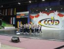 CCVD DM Riesa 17.05.2015_135
