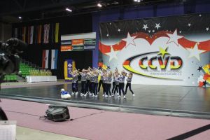 CCVD DM Riesa 17.05.2015_135
