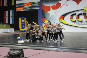 CCVD DM Riesa 17.05.2015_137