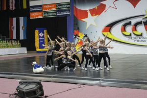 CCVD DM Riesa 17.05.2015_141