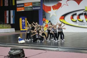 CCVD DM Riesa 17.05.2015_143