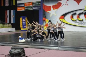 CCVD DM Riesa 17.05.2015_144