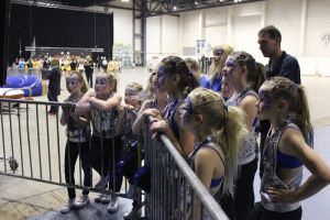 CCVD DM Riesa 17.05.2015_147