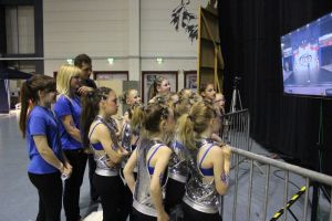 CCVD DM Riesa 17.05.2015_149