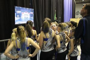 CCVD DM Riesa 17.05.2015_151