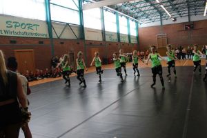 CCVD DM Riesa 17.05.2015_159