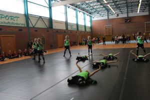 CCVD DM Riesa 17.05.2015_162