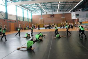 CCVD DM Riesa 17.05.2015_164