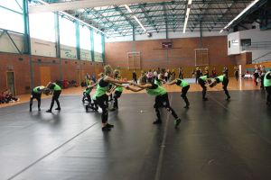 CCVD DM Riesa 17.05.2015_166