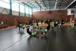 CCVD DM Riesa 17.05.2015_169