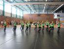 CCVD DM Riesa 17.05.2015_171