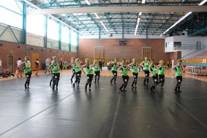 CCVD DM Riesa 17.05.2015_171