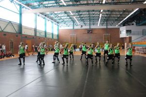 CCVD DM Riesa 17.05.2015_172