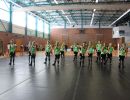 CCVD DM Riesa 17.05.2015_173