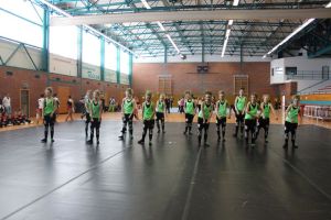 CCVD DM Riesa 17.05.2015_173