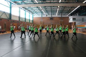 CCVD DM Riesa 17.05.2015_174