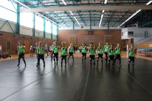 CCVD DM Riesa 17.05.2015_175