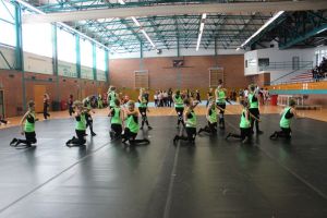 CCVD DM Riesa 17.05.2015_176