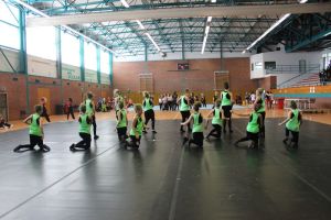 CCVD DM Riesa 17.05.2015_177