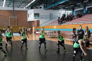 CCVD DM Riesa 17.05.2015_179