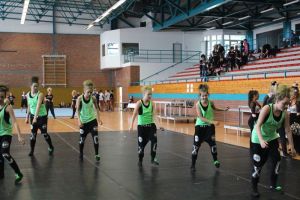 CCVD DM Riesa 17.05.2015_180