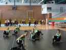 CCVD DM Riesa 17.05.2015_181