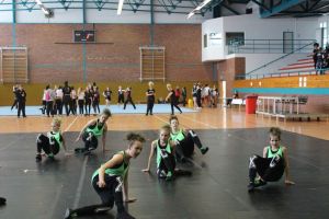 CCVD DM Riesa 17.05.2015_181