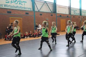 CCVD DM Riesa 17.05.2015_185