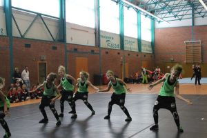 CCVD DM Riesa 17.05.2015_187