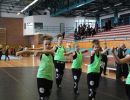 CCVD DM Riesa 17.05.2015_188