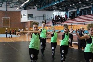 CCVD DM Riesa 17.05.2015_188