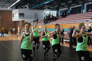 CCVD DM Riesa 17.05.2015_189