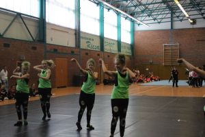 CCVD DM Riesa 17.05.2015_193