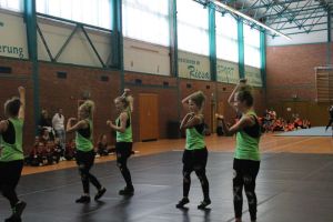 CCVD DM Riesa 17.05.2015_194