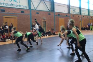 CCVD DM Riesa 17.05.2015_197