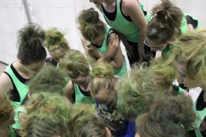 CCVD DM Riesa 17.05.2015_198