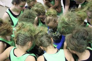 CCVD DM Riesa 17.05.2015_199