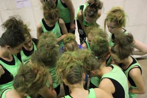 CCVD DM Riesa 17.05.2015_203