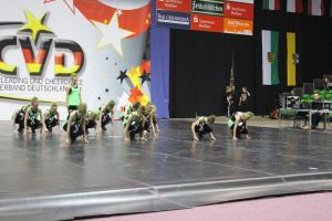 CCVD DM Riesa 17.05.2015_206