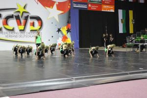 CCVD DM Riesa 17.05.2015_212